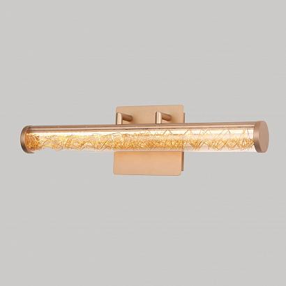 Светильник настенный iLedex Look iLedex W4737-61 SGD