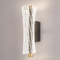 Дополнительная картинка Бра Lussole LSP-7369