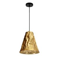 подвесной светильник divinare piramide 5097/01 sp-1, доставка по Казахстану 
