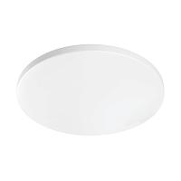 Дополнительная картинка Накладной светодиодный светильник Lightstar Zocco Cyl Led 225262
