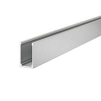 Дополнительная картинка Комплектующие для гибкого неона Led Strip 20071