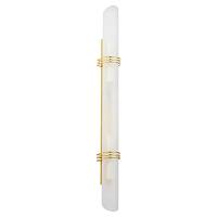 Подсветка для зеркал Lussole Selvino LSA-7701-03