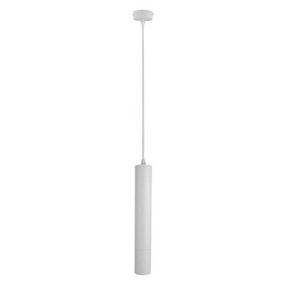 подвесной светильник arte lamp a1520sp-1wh, доставка по Казахстану 