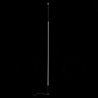 ST901.405.28 Светильник напольный ST-Luce Черный LED 1*28W 4000K купить в Алматы svet.kz