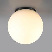 7124/1C Odeon Light  Потолочный светильник VIVA