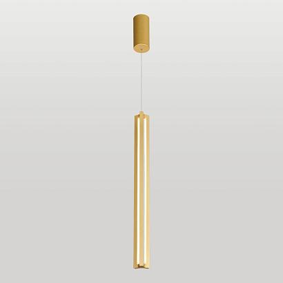 подвесной светильник lussole lsp-7264, доставка по Казахстану 