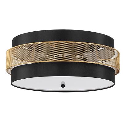 люстры 8003/6c lumion потолочный светильник animaisa, доставка по Казахстану 