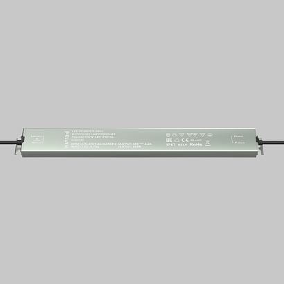 Источник напряжения Maytoni ledstrip 832004 купить в Алматы svet.kz