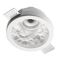 Дополнительная картинка 7168/7CL Odeon Light Светильник MONTANA