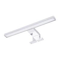 Дополнительная картинка Настенный светильник Arte Lamp STECCA A2737AP-1CC