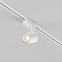 Трековый светильник Technical TR029-3-26W3K-M-W Vuoro купить в Алматы svet.kz