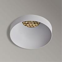 Точечный встраиваемый светильник Arte Lamp DUCRE MINI A7094PL-1WH, доставка по Казахстану 
