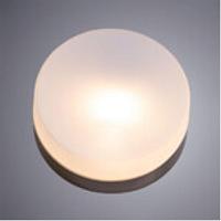 Дополнительная картинка Потолочный светильник Arte Lamp Aqua-Tablet A6047PL-1AB