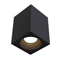 Дополнительная картинка Потолочный светильник Maytoni Sirius C030CL-01B