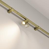 Дополнительная картинка Светильник Technical C103CL-5W3-6K-BS