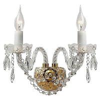 Дополнительная картинка Бра Favourite Monreal 1735-2W