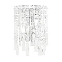 Настенный светильник Crystal Lux ABRIL 0020/402