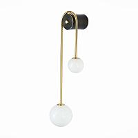 Дополнительная картинка Бра ST Luce Adige SL1202.201.02