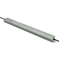 Дополнительная картинка Источник напряжения Maytoni ledstrip 822014