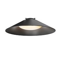 Дополнительная картинка Подвесной светильник Technical TR127B-12W3K-B