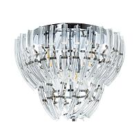 люстры потолочный светильник arte lamp ella a1054pl-6cc, доставка по Казахстану 