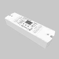 Дополнительная картинка Диммер Lighting control 721049