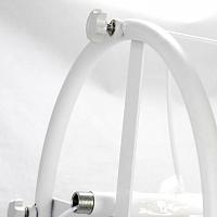 Дополнительная картинка Торшер Lussole Wrangell LSP-0525