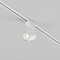 Трековый светильник Technical TR029-3-10W3K-M-W Vuoro купить в Алматы svet.kz