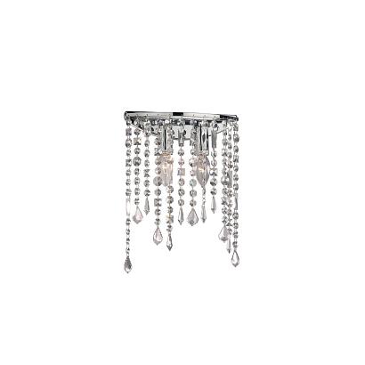 Бра RAIN CLEAR AP2 8325