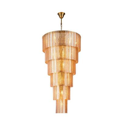 подвесная люстра favourite prestige 2973-24p, доставка по Казахстану 