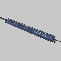 Дополнительная картинка Источник напряжения Lighting control 725003