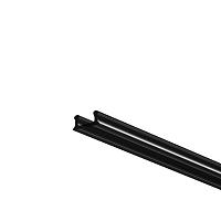 Комплектующие для профиля Led Strip 642018 купить в Алматы svet.kz