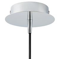 Дополнительная картинка Подвесной светильник Lightstar Pentola 803033