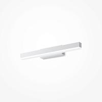 Дополнительная картинка Подсветка Maytoni MIR012WL-L9W4K