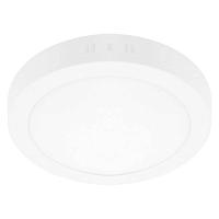 Дополнительная картинка Потолочный светодиодный светильник Lightstar Zocco 323182
