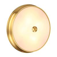 Дополнительная картинка Настенно-потолочный светильник Odeon Light Walli Marsei 4824/4C