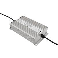 Источник напряжения Maytoni ledstrip 832001 купить в Алматы svet.kz