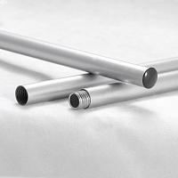 Дополнительная картинка Торшер Lussole Lgo Klamath LSP-0557
