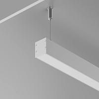 Дополнительная картинка Профиль Maytoni ledstrip 633001