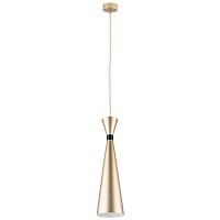 Дополнительная картинка Подвесной светильник Lightstar Dumo 816313