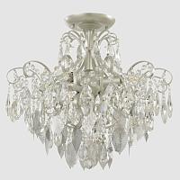 Дополнительная картинка Люстра Crystal Lux ESMIRALDA 0524/104