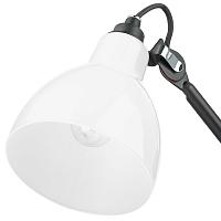 Дополнительная картинка Спот Lightstar Loft 865607