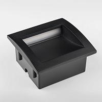 Дополнительная картинка Уличный светодиодный светильник Lightstar Estra 383672