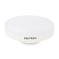 Лампочка Voltega 7775 купить в Алматы svet.kz