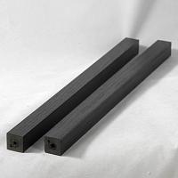 Дополнительная картинка Торшер Lussole Lgo LSP-0333