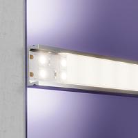 Дополнительная картинка Светодиодная лента Led Strip 20035