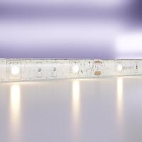 Дополнительная картинка Светодиодная лента Led Strip 10123