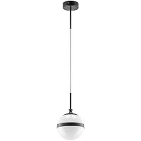 подвесной светильник lightstar globo 813117, доставка по Казахстану 