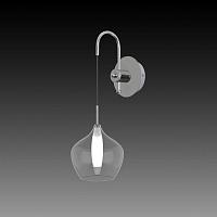 Дополнительная картинка Бра Lightstar Pentola 803541