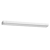 Дополнительная картинка Настенный светодиодный светильник Odeon Light Hightech Arno 3887/24WW